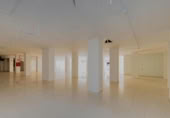 Local comercial
en venda
amb 600m² a Rubiá, Calle Las Cruces foto