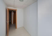 Local comercial
en venda
amb 600m² a Rubiá, Calle Las Cruces foto