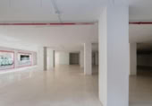 Local comercial
en venda
amb 600m² a Rubiá, Calle Las Cruces foto