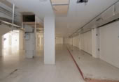 Local comercial
en venda
amb 600m² a Rubiá, Calle Las Cruces foto