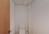 Local comercial
en venda
amb 600m² a Rubiá, Calle Las Cruces foto