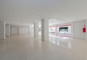 Local comercial
en venda
amb 600m² a Rubiá, Calle Las Cruces foto
