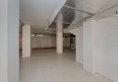 Local comercial
en venda
amb 600m² a Rubiá, Calle Las Cruces foto