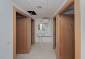 Local comercial
en venda
amb 600m² a Rubiá, Calle Las Cruces foto