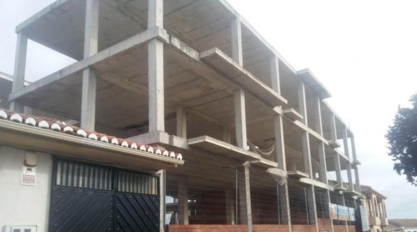 Edificio
