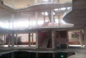 Foto 9
