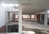 798m² bâtiment pour vente à Láchar, Plaza Ayuntamiento photo