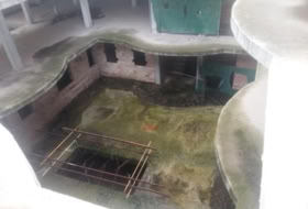Foto 13