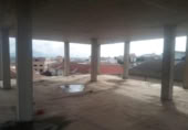 798m² bâtiment pour vente à Láchar, Plaza Ayuntamiento photo