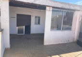256m² bâtiment pour vente à Moncófar, Calle Ancha photo