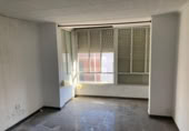256m² bâtiment pour vente à Moncófar, Calle Ancha photo
