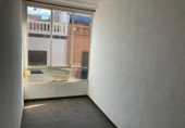 256m² bâtiment pour vente à Moncófar, Calle Ancha photo