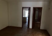 256m² bâtiment pour vente à Moncófar, Calle Ancha photo