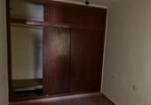 256m² bâtiment pour vente à Moncófar, Calle Ancha photo