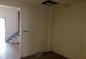 256m² bâtiment pour vente à Moncófar, Calle Ancha photo