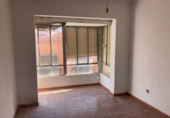 256m² bâtiment pour vente à Moncófar, Calle Ancha photo