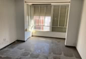 256m² bâtiment pour vente à Moncófar, Calle Ancha photo