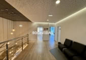 Nau Industrial
en venda
amb 3833m² a Oriola, Calle O foto