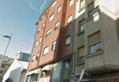 Local comercial
en venda
amb 149m² a Ponferrada, Calle Real foto