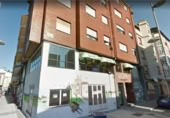 Local comercial
en venda
amb 149m² a Ponferrada, Calle Real foto