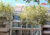 Local comercial en venta con 175m² en Alicante foto
