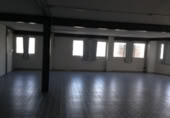 356m² entrepôt industriel pour vente à Petrer, Calle Maestro Gustavo Pascual photo