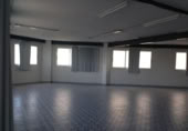 356m² entrepôt industriel pour vente à Petrer, Calle Maestro Gustavo Pascual photo