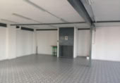 356m² entrepôt industriel pour vente à Petrer, Calle Maestro Gustavo Pascual photo