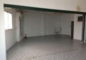 356m² entrepôt industriel pour vente à Petrer, Calle Maestro Gustavo Pascual photo