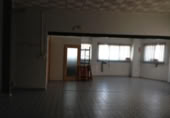356m² entrepôt industriel pour vente à Petrer, Calle Maestro Gustavo Pascual photo