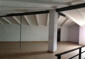 356m² entrepôt industriel pour vente à Petrer, Calle Maestro Gustavo Pascual photo