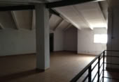 356m² entrepôt industriel pour vente à Petrer, Calle Maestro Gustavo Pascual photo