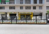 170m² locaux commerciaux pour vente à Grenade, photo