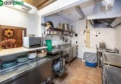 170m² locaux commerciaux pour vente à Grenade, photo
