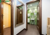 170m² locaux commerciaux pour vente à Grenade, photo