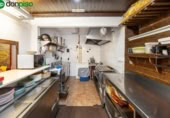170m² locaux commerciaux pour vente à Grenade, photo