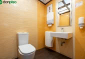 170m² locaux commerciaux pour vente à Grenade, photo