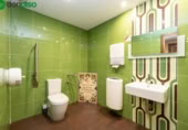 170m² locaux commerciaux pour vente à Grenade, photo