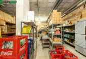 170m² locaux commerciaux pour vente à Grenade, photo