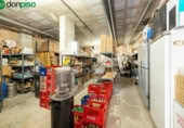 170m² locaux commerciaux pour vente à Grenade, photo