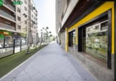170m² locaux commerciaux pour vente à Grenade, photo