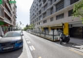 170m² locaux commerciaux pour vente à Grenade, photo