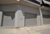 Local comercial en venta con 700m² en Elda, Calle Jardines foto