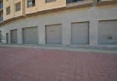 Local comercial en venta con 700m² en Elda, Calle Jardines foto