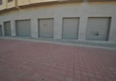 Local comercial en venta con 700m² en Elda, Calle Jardines foto