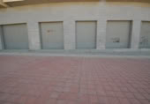 Local comercial en venta con 700m² en Elda, Calle Jardines foto