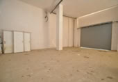 Local comercial en venta con 700m² en Elda, Calle Jardines foto