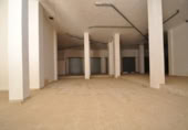 Local comercial en venta con 700m² en Elda, Calle Jardines foto