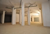 Local comercial en venta con 700m² en Elda, Calle Jardines foto