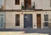 1200m² warehouse industrial for sale in Logroño, calle maría zambrano, 46920 photo